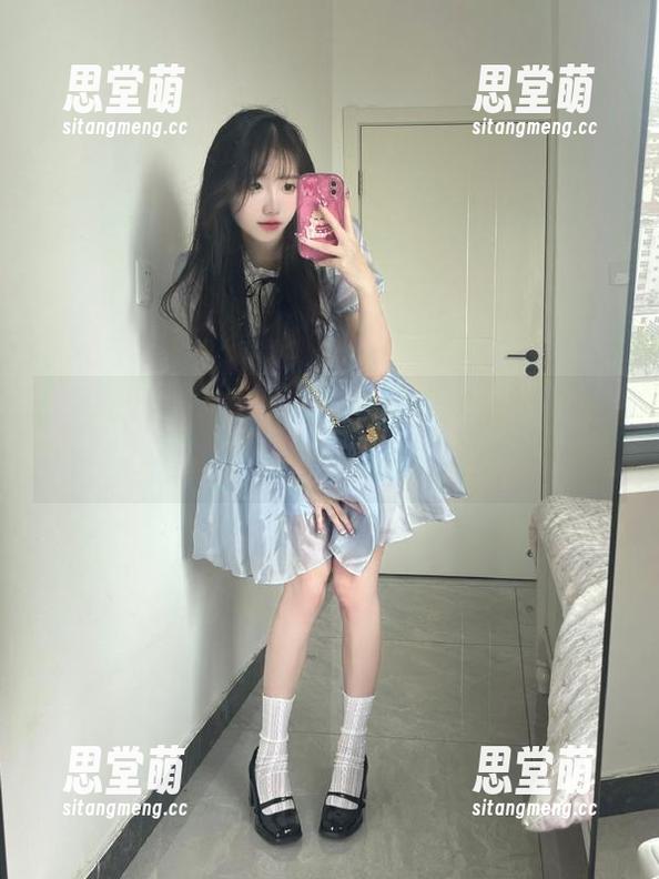 别害羞，快看看这些瓜在51吃瓜官网首页等着你！