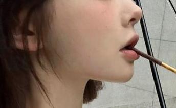 来看看！51吃瓜今日绝不容错过的秘密地址都在这里了！