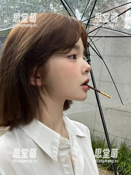 来看看！51吃瓜今日绝不容错过的秘密地址都在这里了！