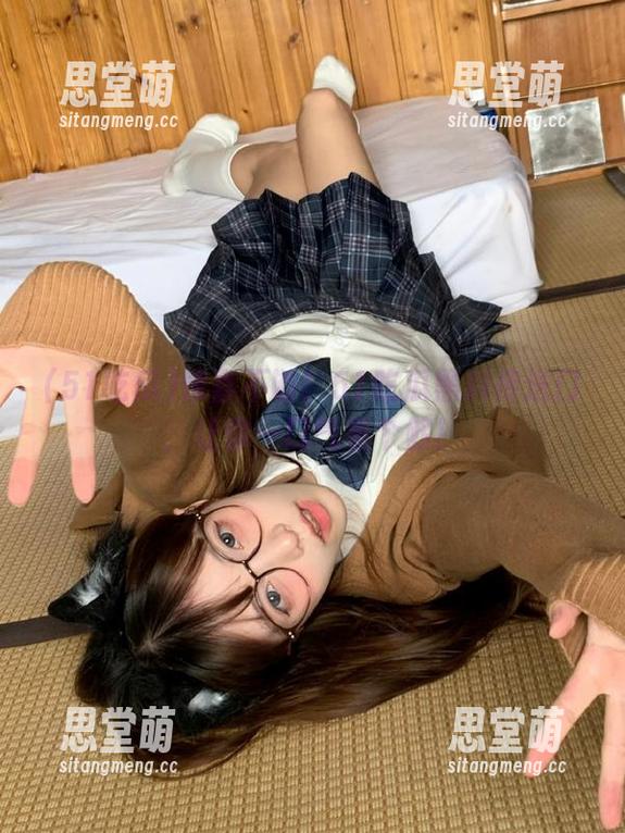 51吃瓜 惊喜不断!51吃瓜黑料传送门,让你一口气看个够!