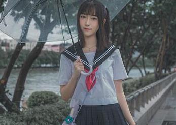 51吃瓜苹果版，带你找到回家的秘密通道！justkidding！