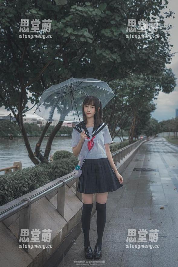 51吃瓜苹果版，带你找到回家的秘密通道！justkidding！