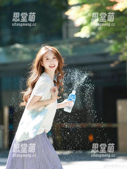 51吃瓜 51吃瓜新版网页,今日的瓜是我心中的“必吃”!