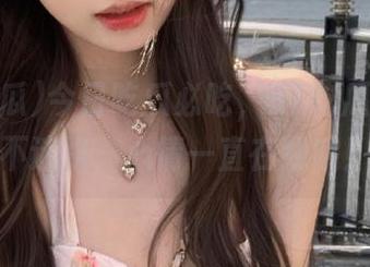 今日吃瓜必吃，51吃瓜让你永不迷路，心情一直在线哦！