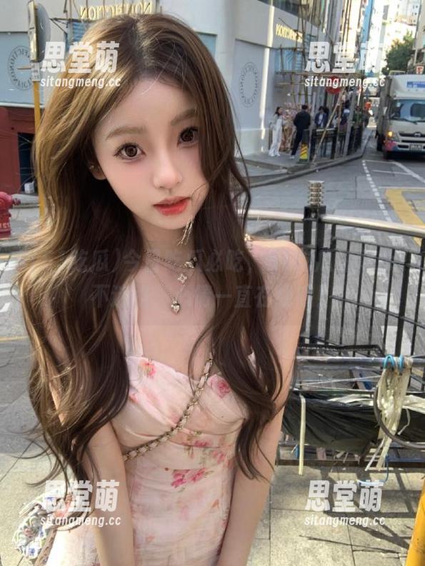 今日吃瓜必吃，51吃瓜让你永不迷路，心情一直在线哦！