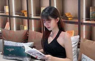 一秒成报道明星！在51吃瓜的入口，投稿网曝太简单了吧？