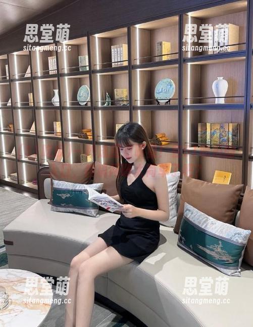 一秒成报道明星！在51吃瓜的入口，投稿网曝太简单了吧？