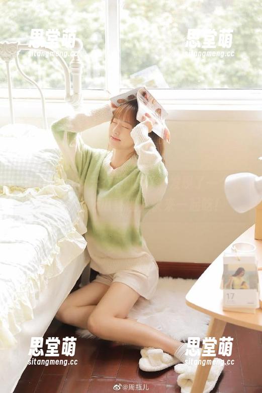今天在51吃瓜，发现了一个永久不变的吃瓜真理，快来一起吃！