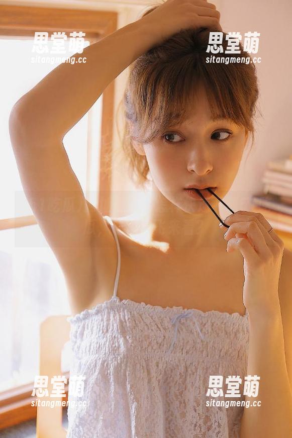 51吃瓜 网址速递:怎样快速下载51吃瓜,让消息飞来看?