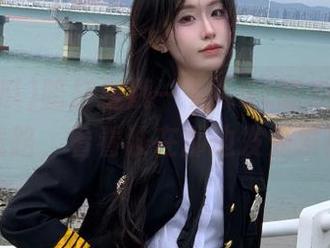 暗搓搓戳一下“51吃瓜官网”的线路，看看谁在那边发光发热！