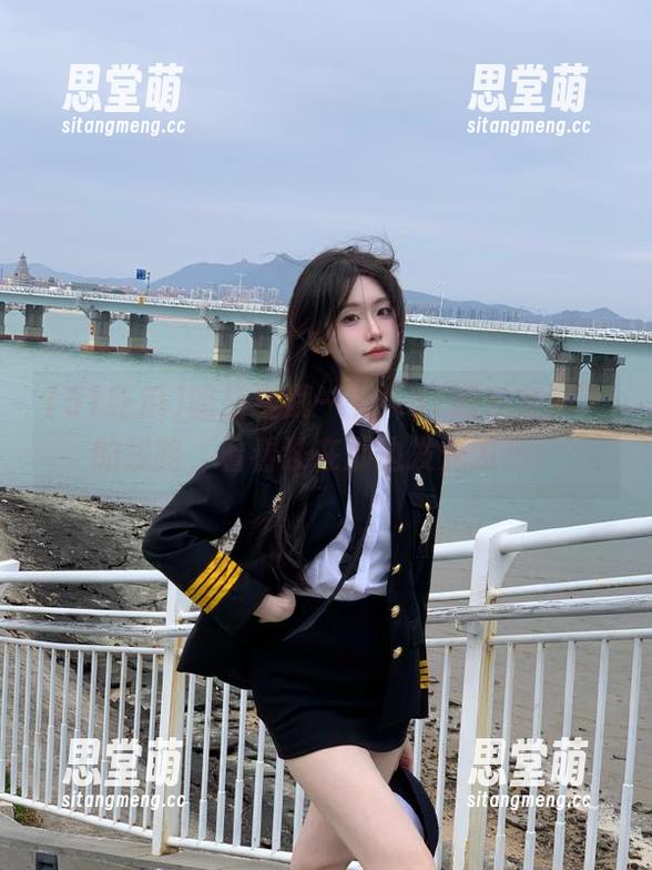 暗搓搓戳一下“51吃瓜官网”的线路，看看谁在那边发光发热！