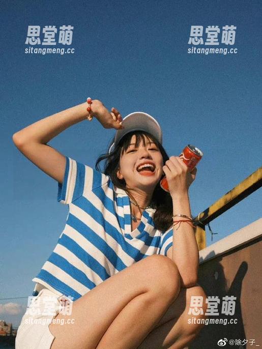 探秘51吃瓜的破解版网址，真的是个宝藏！