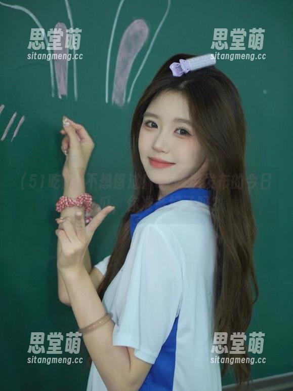 不想错过！51吃瓜发布的今日必吃瓜，你准备好了吗？
