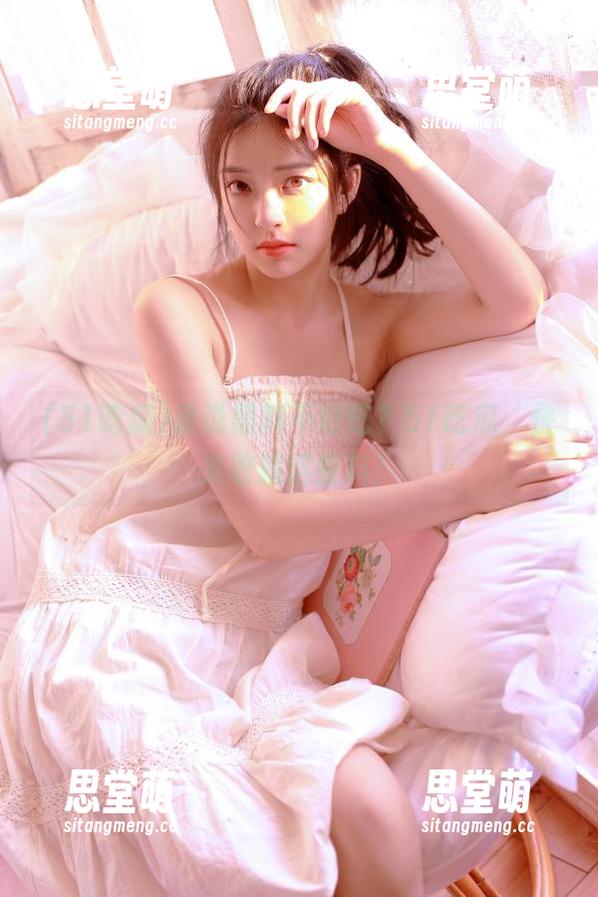 谁说黑料不好吃？51吃瓜，快来收藏这些料！