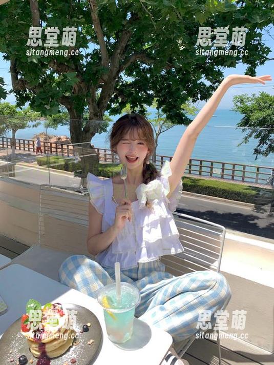 51吃瓜今日上线，安卓用户就该在这条路上狂欢！