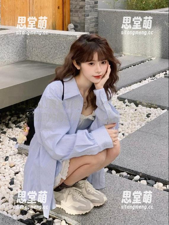 闲着没事？直达51吃瓜社网站，发现瓜的同时顺便发现人生的真谛？