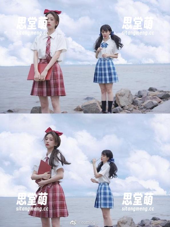 别说我没告诉你！观看“51吃瓜”今天的必吃清单
