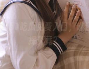 51吃瓜免费入口，谁还不想一探究竟？
