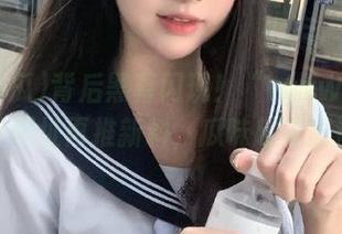 背后黑幕闪现！“www.51吃瓜”网址再推新料，瓜味越来越浓！