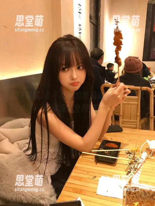 51吃瓜 永不迷路的吃瓜体验,51吃瓜带你探索全网热点!