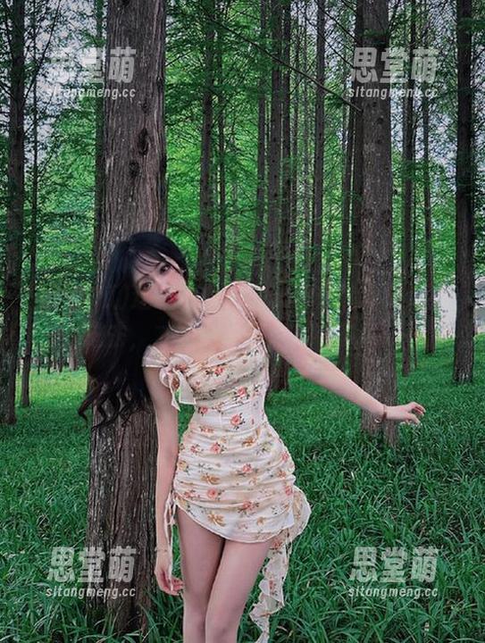 这就是今日的51吃瓜官网！点击进去，才知道“热点”有多热！