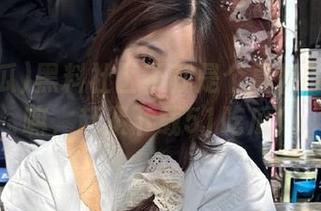 黑料社区不就是个真相的聚集地嘛，赶紧下载51吃瓜！