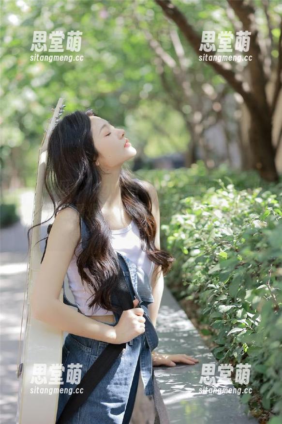 “cgw51吃瓜”最新消息：小道消息轮番爆料，你的线路上就要翻车了吗？
