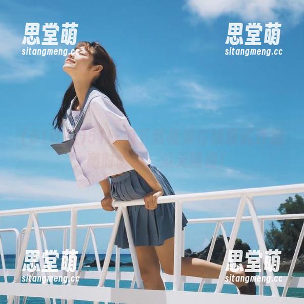 51吃瓜下载视频在线模式开启，随时随地，瓜无障碍！