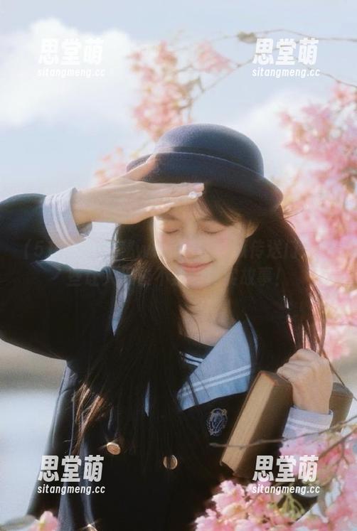 探秘www.51吃瓜传送门：那些让人忍俊不禁的真实故事！