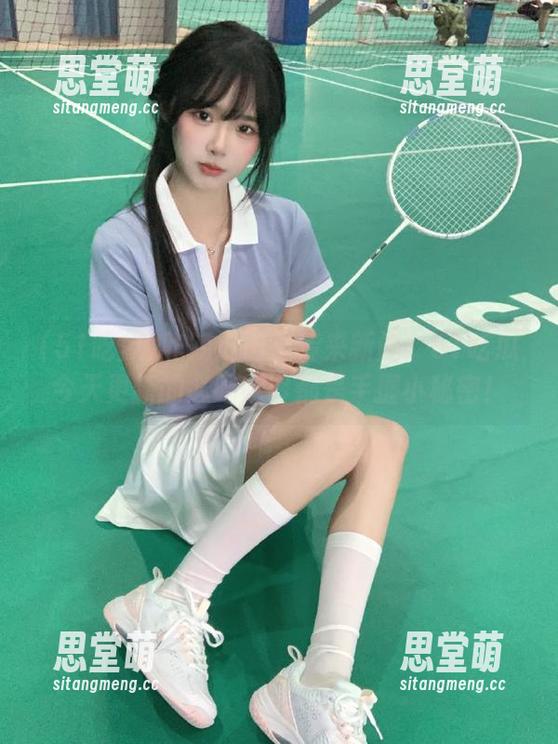 51吃瓜 昨晚瓜田里传来新闻:51吃瓜今天更新的必吃内容都是手握小秘密!