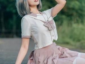 下载51吃瓜网站，吃瓜就在手边，真不愧是我的新宠！