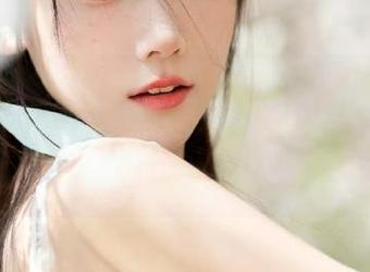 从没想过，我竟然会爱上51吃瓜官网的奇葩网址！你们猜我在那里干了啥？