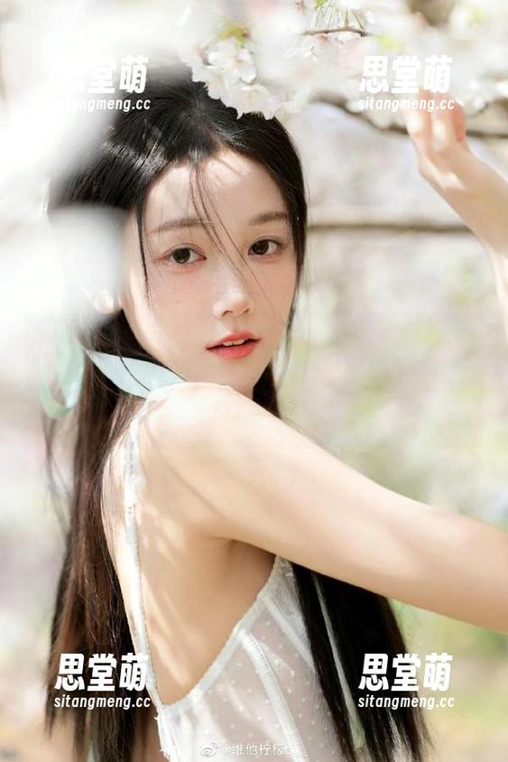 从没想过，我竟然会爱上51吃瓜官网的奇葩网址！你们猜我在那里干了啥？