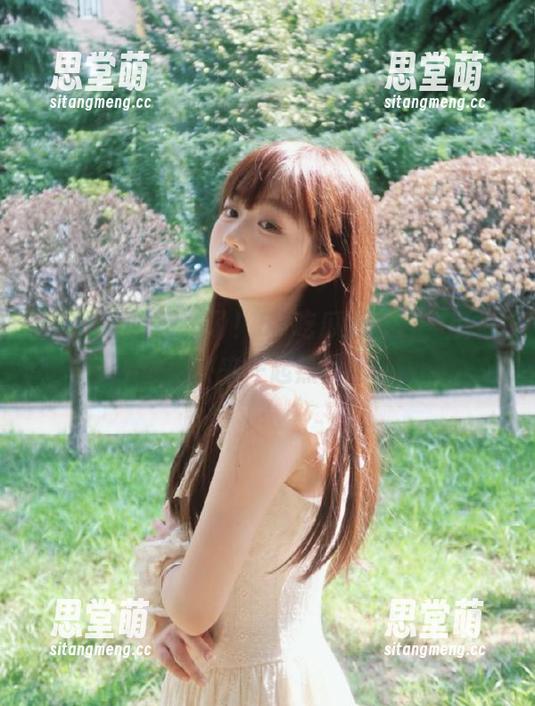 发布了！51吃瓜新入口，瓜很香，快来一起热闹吧！