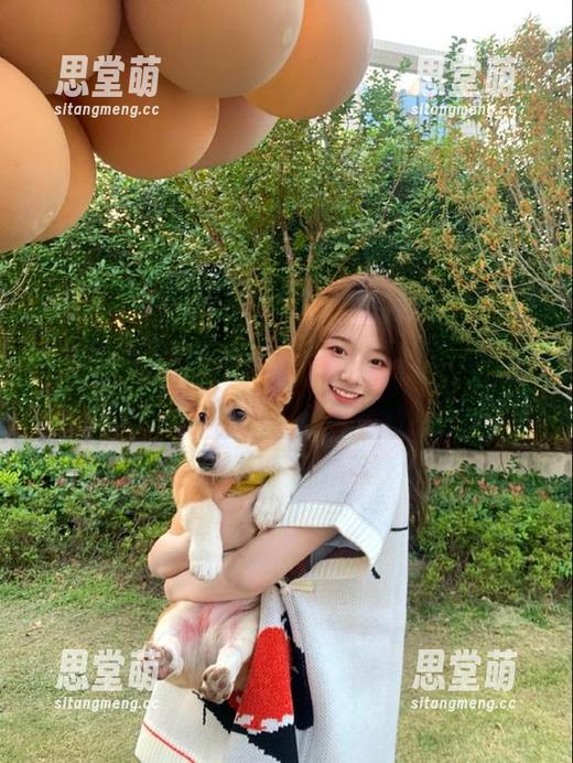 51吃瓜 从51吃瓜来看,‘免费’的瓜泡沫就像全网的假象,不可小觑!