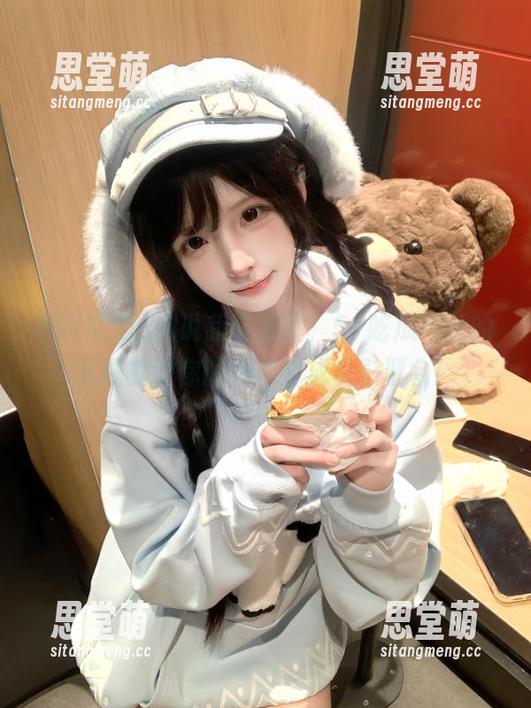 别说我没提醒，51吃瓜网站的下载能让你的周末变成瓜影聚会！