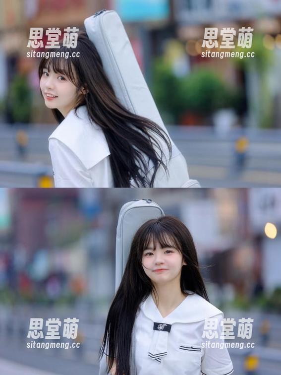 在www.51吃瓜网站，今天的瓜又是哪位大咖送上门？
