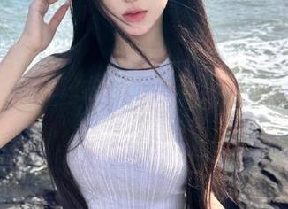 最新资源曝光！51吃瓜网址里藏着什么惊喜？