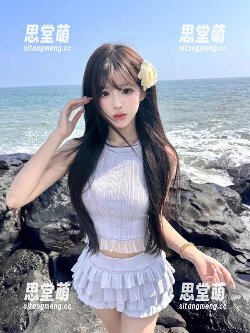 51吃瓜 最新资源曝光!51吃瓜网址里藏着什么惊喜?