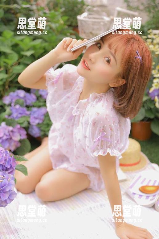 51吃瓜 ‘深夜吃瓜线路’已上线,快来51吃瓜的入口图鉴,吉尼斯世界记录呼之欲出!