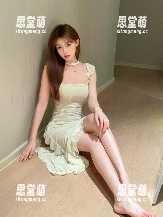 闹剧还是浪漫？51吃瓜app告诉你玉田老板娘的花店幕后！