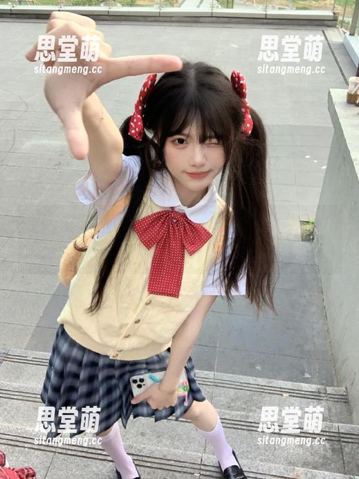 51吃瓜在线：看看今天的瓜有多炸裂，真是体会到心累了！