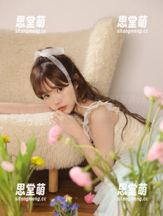吃瓜必备：那些在51吃瓜app里的视频，苹果手机你绝对不想错过