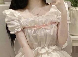 当你再也忍不住了，赶紧去51吃瓜官网今日吃瓜吧！