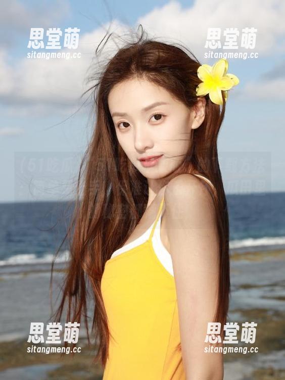 “51吃瓜苹果版”的下载方法：简单易上手，保准让你乐开怀，瓜田里的秘密都藏不住！