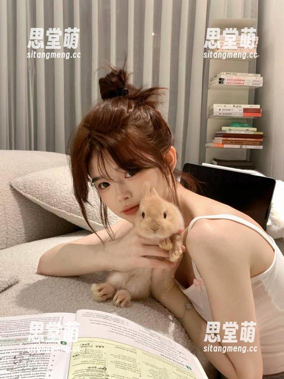 首页揭秘：51吃瓜今日必吃真相，胆小勿入哦～