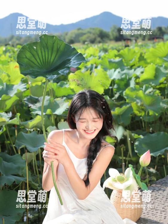 51吃瓜 更新持续,导航不断,51吃瓜一站式为你服务!