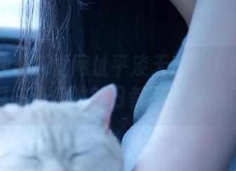 感觉网址平淡无奇？下载51吃瓜，让你的每日都不再普通！