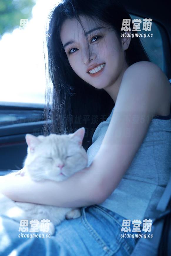 感觉网址平淡无奇？下载51吃瓜，让你的每日都不再普通！
