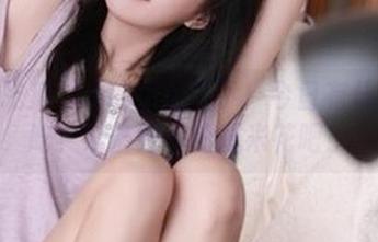 51吃瓜更新了！今日有什么必吃？准备好你的爆米花吧！